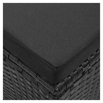 vidaxl_46105_juego_de_muebles_minimalista_para_jardín_cubierto_de_4_piezas_color_negro_11