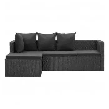 vidaxl_46105_juego_de_muebles_minimalista_para_jardín_cubierto_de_4_piezas_color_negro_2