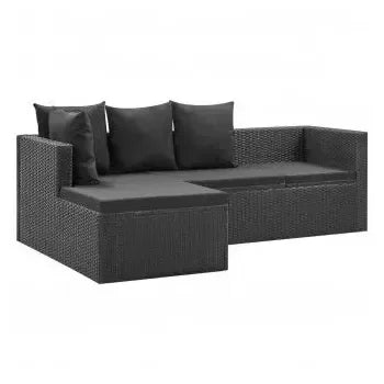 vidaxl_46105_juego_de_muebles_minimalista_para_jardín_cubierto_de_4_piezas_color_negro_3