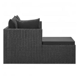 vidaxl_46105_juego_de_muebles_minimalista_para_jardín_cubierto_de_4_piezas_color_negro_4