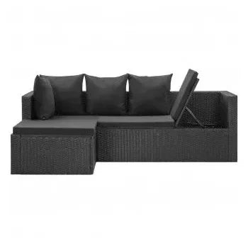 vidaxl_46105_juego_de_muebles_minimalista_para_jardín_cubierto_de_4_piezas_color_negro_5