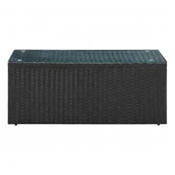 vidaxl_46105_juego_de_muebles_minimalista_para_jardín_cubierto_de_4_piezas_color_negro_6