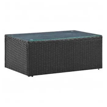 vidaxl_46105_juego_de_muebles_minimalista_para_jardín_cubierto_de_4_piezas_color_negro_7