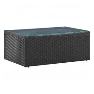 vidaxl_46105_juego_de_muebles_minimalista_para_jardín_cubierto_de_4_piezas_color_negro_7