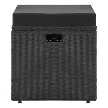 vidaxl_46105_juego_de_muebles_minimalista_para_jardín_cubierto_de_4_piezas_color_negro_8