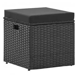 vidaxl_46105_juego_de_muebles_minimalista_para_jardín_cubierto_de_4_piezas_color_negro_9