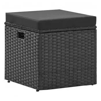 vidaxl_46105_juego_de_muebles_minimalista_para_jardín_cubierto_de_4_piezas_color_negro_9