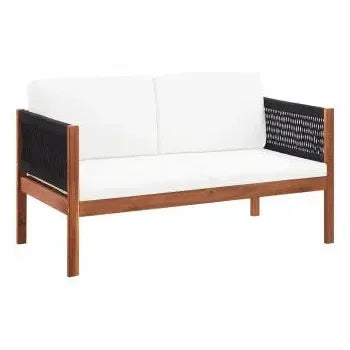 vidaxl_46343_conjunto_mobiliario_para_jardín_de_madera_de_acacia_y_cuerdas_color_negro_vida_xl_1