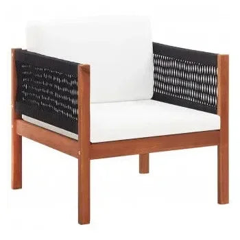 vidaxl_46343_conjunto_mobiliario_para_jardín_de_madera_de_acacia_y_cuerdas_color_negro_vida_xl_2