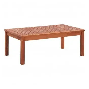 vidaxl_46343_conjunto_mobiliario_para_jardín_de_madera_de_acacia_y_cuerdas_color_negro_vida_xl_3