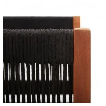 vidaxl_46343_conjunto_mobiliario_para_jardín_de_madera_de_acacia_y_cuerdas_color_negro_vida_xl_4