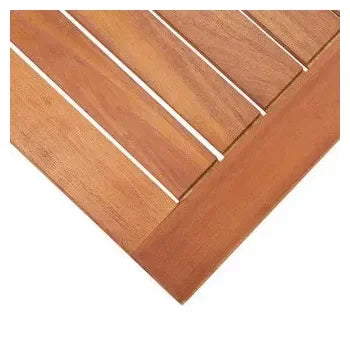 vidaxl_46343_conjunto_mobiliario_para_jardín_de_madera_de_acacia_y_cuerdas_color_negro_vida_xl_5
