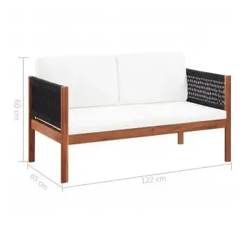 vidaxl_46343_conjunto_mobiliario_para_jardín_de_madera_de_acacia_y_cuerdas_color_negro_vida_xl_6