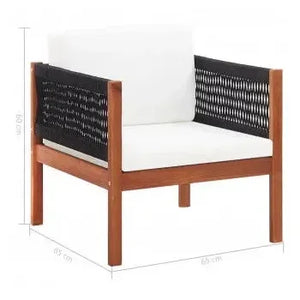 vidaxl_46343_conjunto_mobiliario_para_jardín_de_madera_de_acacia_y_cuerdas_color_negro_vida_xl_7