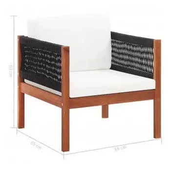 vidaxl_46343_conjunto_mobiliario_para_jardín_de_madera_de_acacia_y_cuerdas_color_negro_vida_xl_7