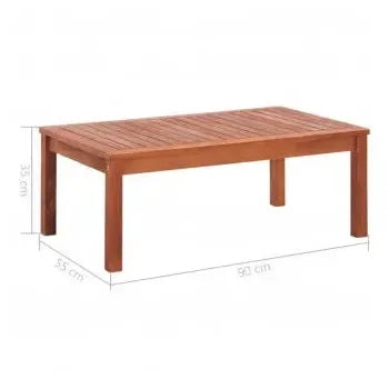 vidaxl_46343_conjunto_mobiliario_para_jardín_de_madera_de_acacia_y_cuerdas_color_negro_vida_xl_8