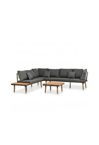 vidaxl_46465_conjunto_para_exterior_de_sofá_y_mesa_fabricada_de_madera_en_color_gris_oscuro_0