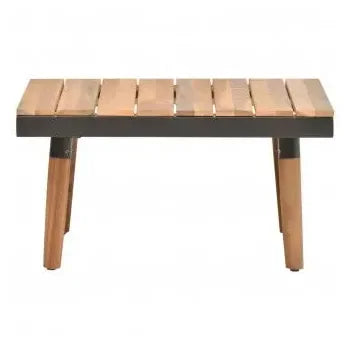 vidaxl_46465_conjunto_para_exterior_de_sofá_y_mesa_fabricada_de_madera_en_color_gris_oscuro_3
