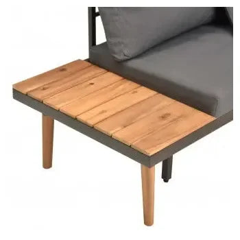 vidaxl_46465_conjunto_para_exterior_de_sofá_y_mesa_fabricada_de_madera_en_color_gris_oscuro_4