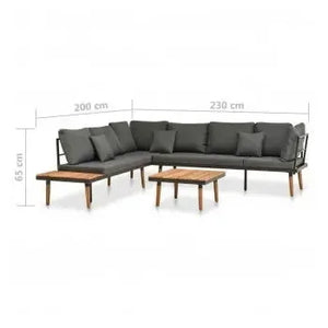 vidaxl_46465_conjunto_para_exterior_de_sofá_y_mesa_fabricada_de_madera_en_color_gris_oscuro_6