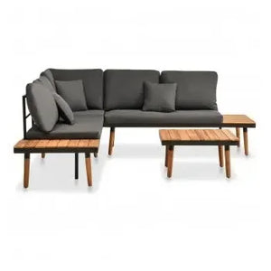 vidaxl_46466_juego_de_muebles_de_exterior_estilo_moderno_de_madera_maciza_de_acacia_con_cojines_gris_oscuro_vida_xl_1