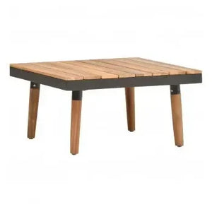 vidaxl_46466_juego_de_muebles_de_exterior_estilo_moderno_de_madera_maciza_de_acacia_con_cojines_gris_oscuro_vida_xl_2