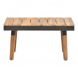 vidaxl_46466_juego_de_muebles_de_exterior_estilo_moderno_de_madera_maciza_de_acacia_con_cojines_gris_oscuro_vida_xl_3