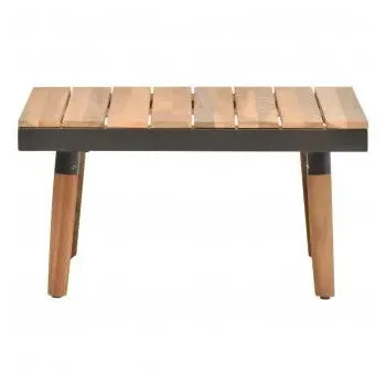 vidaxl_46466_juego_de_muebles_de_exterior_estilo_moderno_de_madera_maciza_de_acacia_con_cojines_gris_oscuro_vida_xl_3