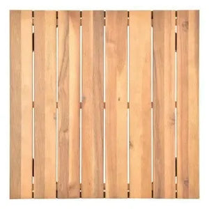 vidaxl_46466_juego_de_muebles_de_exterior_estilo_moderno_de_madera_maciza_de_acacia_con_cojines_gris_oscuro_vida_xl_5