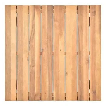 vidaxl_46466_juego_de_muebles_de_exterior_estilo_moderno_de_madera_maciza_de_acacia_con_cojines_gris_oscuro_vida_xl_5