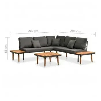 vidaxl_46466_juego_de_muebles_de_exterior_estilo_moderno_de_madera_maciza_de_acacia_con_cojines_gris_oscuro_vida_xl_6