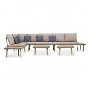 vidaxl_46482_conjunto_mobiliario_con_una_mesa_y_sofás_de_7_plazas_en_color_marrón_y_gris_2
