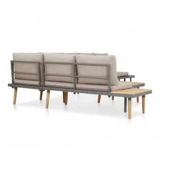 vidaxl_46482_conjunto_mobiliario_con_una_mesa_y_sofás_de_7_plazas_en_color_marrón_y_gris_4