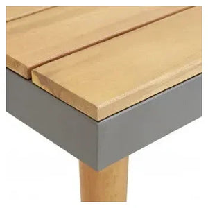 vidaxl_46482_conjunto_mobiliario_con_una_mesa_y_sofás_de_7_plazas_en_color_marrón_y_gris_5