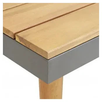 vidaxl_46482_conjunto_mobiliario_con_una_mesa_y_sofás_de_7_plazas_en_color_marrón_y_gris_5