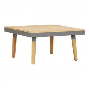 vidaxl_46482_conjunto_mobiliario_con_una_mesa_y_sofás_de_7_plazas_en_color_marrón_y_gris_6