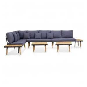 vidaxl_46483_conjunto_mobiliario_para_jardines_y_terrazas_con_un_diseño_moderno_en_color_gris_oscuro_2