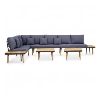 vidaxl_46483_conjunto_mobiliario_para_jardines_y_terrazas_con_un_diseño_moderno_en_color_gris_oscuro_2
