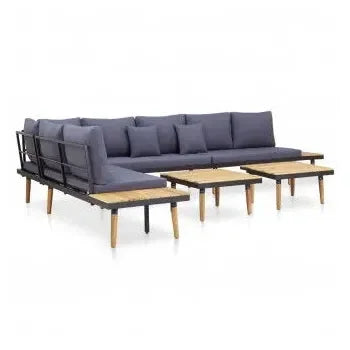 vidaxl_46483_conjunto_mobiliario_para_jardines_y_terrazas_con_un_diseño_moderno_en_color_gris_oscuro_3