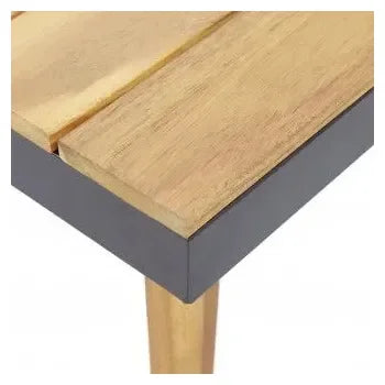 vidaxl_46483_conjunto_mobiliario_para_jardines_y_terrazas_con_un_diseño_moderno_en_color_gris_oscuro_6