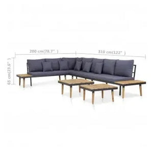 vidaxl_46483_conjunto_mobiliario_para_jardines_y_terrazas_con_un_diseño_moderno_en_color_gris_oscuro_7