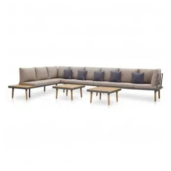 vidaxl_46484_conjunto_de_sofá_para_jardines_con_un_diseño_moderno_en_color_marrón_y_gris_1