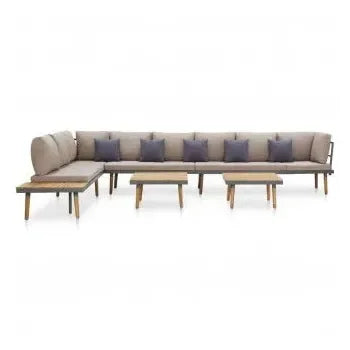 vidaxl_46484_conjunto_de_sofá_para_jardines_con_un_diseño_moderno_en_color_marrón_y_gris_2