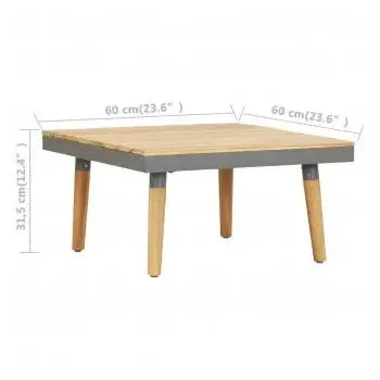 vidaxl_46484_conjunto_de_sofá_para_jardines_con_un_diseño_moderno_en_color_marrón_y_gris_8