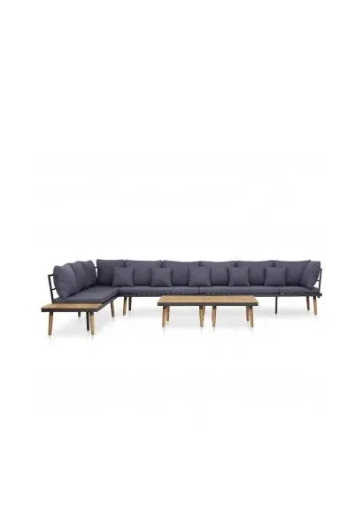 vidaxl_46485_conjunto_mobiliario_para_jardines_y_terrazas_con_un_diseño_moderno_de_color_gris_oscuro_0