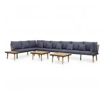 vidaxl_46485_conjunto_mobiliario_para_jardines_y_terrazas_con_un_diseño_moderno_de_color_gris_oscuro_1