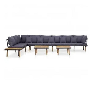 vidaxl_46485_conjunto_mobiliario_para_jardines_y_terrazas_con_un_diseño_moderno_de_color_gris_oscuro_2