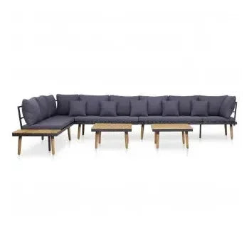 vidaxl_46485_conjunto_mobiliario_para_jardines_y_terrazas_con_un_diseño_moderno_de_color_gris_oscuro_2