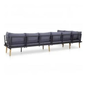 vidaxl_46485_conjunto_mobiliario_para_jardines_y_terrazas_con_un_diseño_moderno_de_color_gris_oscuro_4