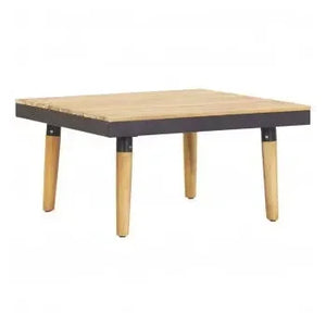 vidaxl_46485_conjunto_mobiliario_para_jardines_y_terrazas_con_un_diseño_moderno_de_color_gris_oscuro_5